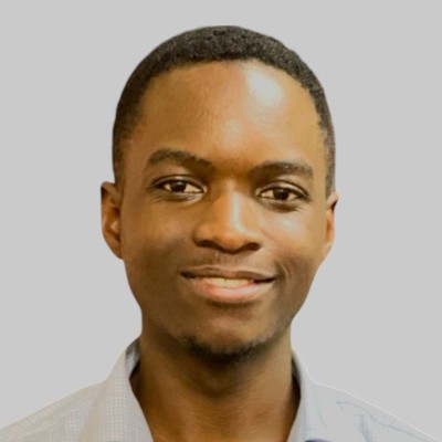 TROPICAL PERSPECTIVE